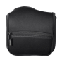 Promaster Neoprene DSLR Pouch Small