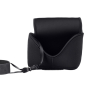 Promaster Neoprene DSLR Pouch Large