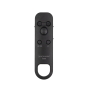 ProMaster Bluetooth Remote Sony RMTP1BT