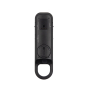 ProMaster Bluetooth Remote Sony RMTP1BT