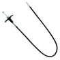 ProMaster 20" cable release w/ lock
