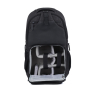 PROMASTER Cityscape 54 Sling Bag Charcoal Grey