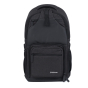 PROMASTER Cityscape 55 Sling Bag Charcoal Grey