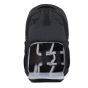 PROMASTER Cityscape 55 Sling Bag Charcoal Grey
