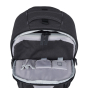 PROMASTER Cityscape 55 Sling Bag Charcoal Grey
