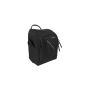 PROMASTER Impulse Compact Case Black Medium