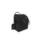 PROMASTER Impulse Compact Case Black Medium