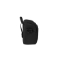 PROMASTER Impulse Compact Case Black Medium
