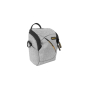 PROMASTER Impulse Compact Case Grey Medium