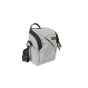 PROMASTER Impulse Compact Case Grey Medium