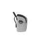 PROMASTER Impulse Compact Case Grey Medium