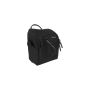 PROMASTER Impulse Compact Case Black Large