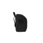 PROMASTER Impulse Compact Case Black Large