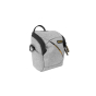 PROMASTER Impulse Compact Case Grey Large