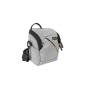 PROMASTER Impulse Compact Case Grey Large