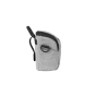 PROMASTER Impulse Compact Case Grey Large