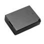 ProMaster LPE10 battery Canon