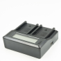 ProMaster Sony Dual NP-F770 Battery & Charger Kit
