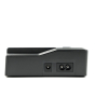ProMaster Sony Dual NP-F770 Battery & Charger Kit