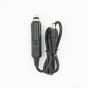 ProMaster Sony Dual NP-F770 Battery & Charger Kit