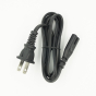 ProMaster Sony Dual NP-F770 Battery & Charger Kit