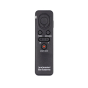 ProMaster Wired Cine Remote Control Sony RMTVP1K