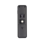 ProMaster Wired Cine Remote Control Sony RMTVP1K