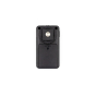 ProMaster Wired Cine Remote Control Sony RMTVP1K