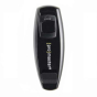 ProMaster modular remote cord Sony Multi Terminal