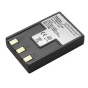 ProMaster NB1LH battery for Canon #CLEARANCE