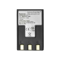 ProMaster NB1LH battery for Canon #CLEARANCE