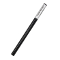 ProMaster Micro 4/3 Rear Lens Cap Write-On Incl. Grease Pencil