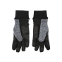 ProMaster Knit Photo Gloves X Small #CLEARANCE