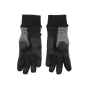 ProMaster Knit Photo Gloves X Small #CLEARANCE