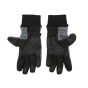 ProMaster Knit Photo Gloves X Small #CLEARANCE