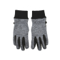 ProMaster Knit Photo Gloves X Small #CLEARANCE