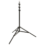 WESTCOTT 8' Light Stand