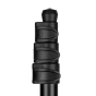 ProMaster Scout SCM426 Monopod