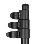 ProMaster Scout SCM426 Monopod