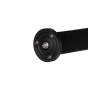 ProMaster Scout SCM426 Monopod