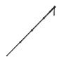 ProMaster Scout SCM426 Monopod