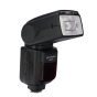 ProMaster 200ST-R and ST1C Speedlight Kit for Nikon