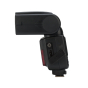 ProMaster 200ST-R and ST1C Speedlight Kit for Nikon