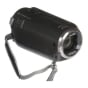 PANASONIC HC-V180K Full HD Camcorder