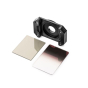 NISI P1 Compact Filter Kit for Smartphones