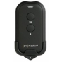 ProMaster infrared remote Sony