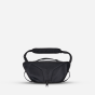 WANDRD ROUGE Sling 9L Blk