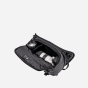 WANDRD ROUGE Sling 9L Blk