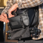 WANDRD ROUGE Sling 9L Blk