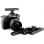 ProMaster flash shoe extension bar 300mm length #CLEARANCE